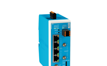 2G Shutdown Germany: Panasonic and INSYS icom Introduce Future-Ready Migration Solution 2G Shutdown Germany