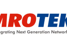 MRO-TEK Networks Ltd: Umiya Buildcon Changes Company Name, Strengthens Focus on Telecom, Networking and Digital Infrastructure MRO-TEK Networks Ltd