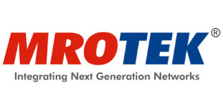 MRO-TEK Networks Ltd