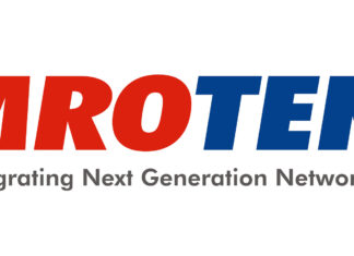 MRO-TEK Networks Ltd