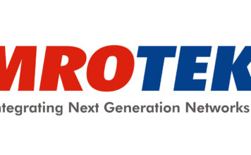 MRO-TEK Networks Ltd