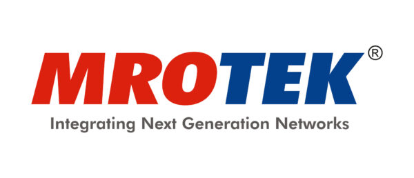 MRO-TEK Networks Ltd MRO-TEK Networks Ltd
