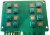 ResidVUE QFN 48-11 Component