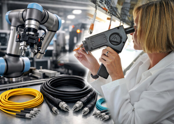 OMC Composite image Aug 26 Industrial Fibre Optic Cables