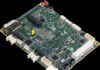 AAEON PICO-ADN2 Pico-ITX Board Features Intel N305 and N97 Processors AAEON PICO-ADN2
