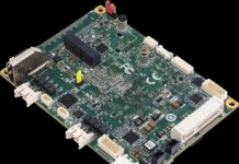 AAEON PICO-ADN2 Pico-ITX Board Features Intel N305 and N97 Processors AAEON PICO-ADN2