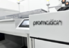 PROMATION Smart Line Technology: 10 Key Benefits for SMT Manufacturers PROMATION Smart Line Technology
