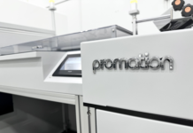 PROMATION Smart Line Technology: 10 Key Benefits for SMT Manufacturers PROMATION Smart Line Technology