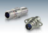Honeywell Aerospace Proximity Sensors Now Available Through Powell Electronics Honeywell Aerospace Proximity Sensors