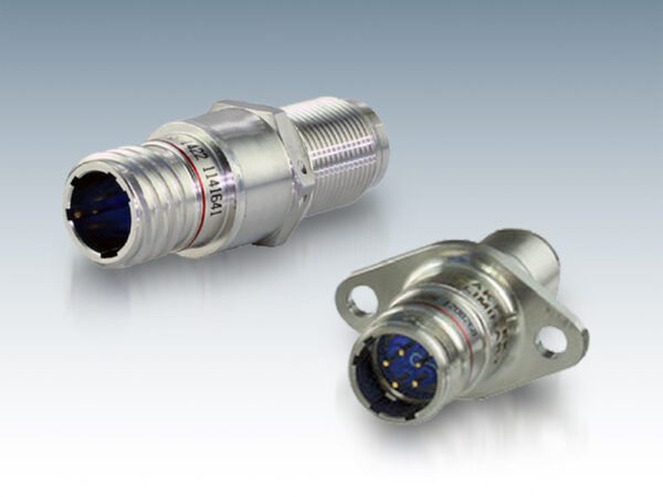 Honeywell Aerospace Proximity Sensors