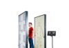 Millimeter wave security scanners