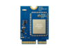 REYAX IoT Modules Help Tackle LPDDR4 Memory Shortages in Cellular IoT Applications REYAX IoT Modules
