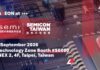 AAEON SEMICON Taiwan 2026