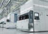 SP Manufacturing Medtec China 2026: Showcasing Advanced Medical Device Manufacturing Solutions SP Manufacturing Medtec China 2026