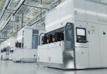 SP Manufacturing Medtec China 2026: Showcasing Advanced Medical Device Manufacturing Solutions SP Manufacturing Medtec China 2026