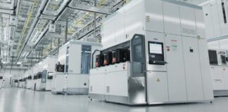 SP Manufacturing Medtec China 2026: Showcasing Advanced Medical Device Manufacturing Solutions SP Manufacturing Medtec China 2026