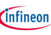 Infineon and MediaTek Advance AI Cockpit Platform for Future Vehicles AI Cockpit Platform