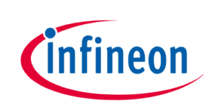 Infineon and MediaTek Advance AI Cockpit Platform for Future Vehicles AI Cockpit Platform
