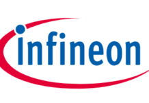 Infineon CoolSiC MOSFETs 1200 V G2 Deliver 70% Lower Switching Losses and Higher Efficiency for Fox ESS CoolSiC MOSFETs 1200 V G2