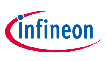 Infineon CoolSiC MOSFETs 1200 V G2 Deliver 70% Lower Switching Losses and Higher Efficiency for Fox ESS CoolSiC MOSFETs 1200 V G2