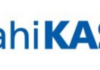 Asahi Kasei Develops Novel Lithium Pre-doping Technology to Raise EnergyDensity and Lower Cost of Silicon-rich Lithium-ion Batteries Lithium Pre-doping Technology