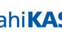 Asahi Kasei Develops Novel Lithium Pre-doping Technology to Raise EnergyDensity and Lower Cost of Silicon-rich Lithium-ion Batteries Lithium Pre-doping Technology