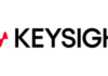 Keysight EDA Software