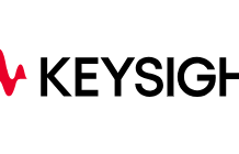 Keysight EDA Software Helps AttoTude Reduce ASIC Design Cycles by Over 50% Keysight EDA Software