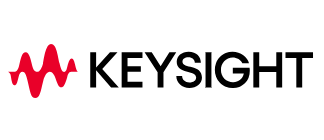 Keysight EDA Software