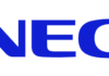 VEGA Humanoid Robot: Dexmate Secures NEC Investment to Accelerate Physical AI Development and Real-World Robotics VEGA Humanoid Robot