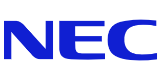 VEGA Humanoid Robot: Dexmate Secures NEC Investment to Accelerate Physical AI Development and Real-World Robotics VEGA Humanoid Robot