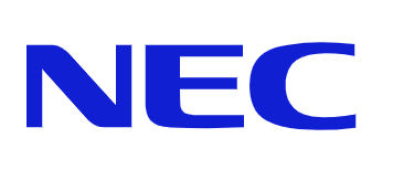 VEGA Humanoid Robot: Dexmate Secures NEC Investment to Accelerate Physical AI Development and Real-World Robotics VEGA Humanoid Robot