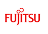 Australia Japan Quantum Collaboration Boosts Research Through Fujitsu, Monash and CSIRO Australia Japan Quantum Collaboration