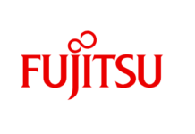 Australia Japan Quantum Collaboration
