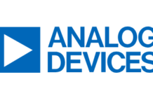 Active Voltage Positioning Designs and Considerations for General-Purpose Current-Mode Control Buck Regulators Active Voltage Positioning