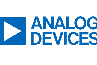 Active Voltage Positioning Designs and Considerations for General-Purpose Current-Mode Control Buck Regulators Active Voltage Positioning
