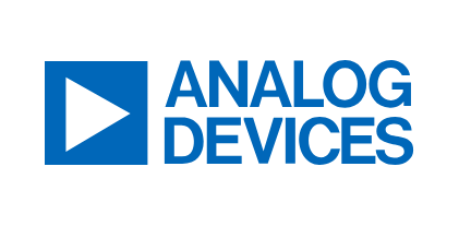 Active Voltage Positioning Active Voltage Positioning