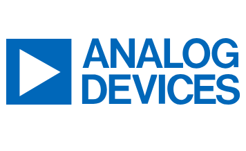 Using Safety Application Notes to Aid Safety Designs—Part 4: Via FS-Enabled Components FS-Enabled Components