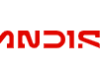 microSD Card: Sandisk Launches New High-Speed microSD and SD Cards in India microSD Card