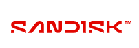 microSD Card: Sandisk Launches New High-Speed microSD and SD Cards in India microSD Card