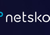 Netskope unveils Netskope One DataSec Command Center to unify data security across every environment Netskope One DataSec Command Center
