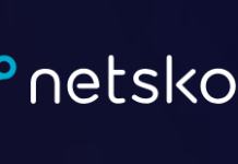 Netskope unveils Netskope One DataSec Command Center to unify data security across every environment Netskope One DataSec Command Center