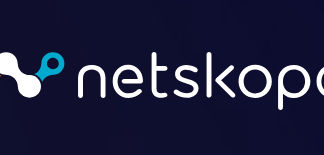 Netskope One DataSec Command Center