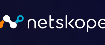 Netskope One DataSec Command Center