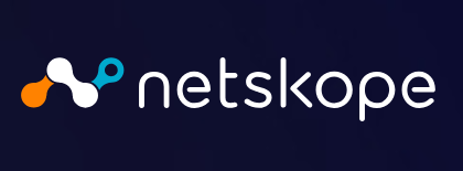 Netskope One DataSec Command Center Netskope One DataSec Command Center