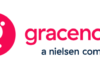 Gracenote AI