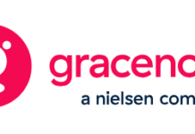 Gracenote AI Powers Next-Generation Entertainment Discovery with India-Led Innovation Gracenote AI