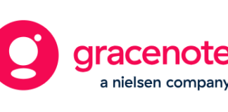 Gracenote AI Powers Next-Generation Entertainment Discovery with India-Led Innovation Gracenote AI