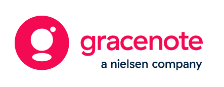 Gracenote AI Gracenote AI