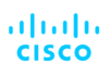 Your AI strategy needs a trusted ecosystem: Enter Cisco Compatible Solutions for AI Cisco Compatible Solutions for AI